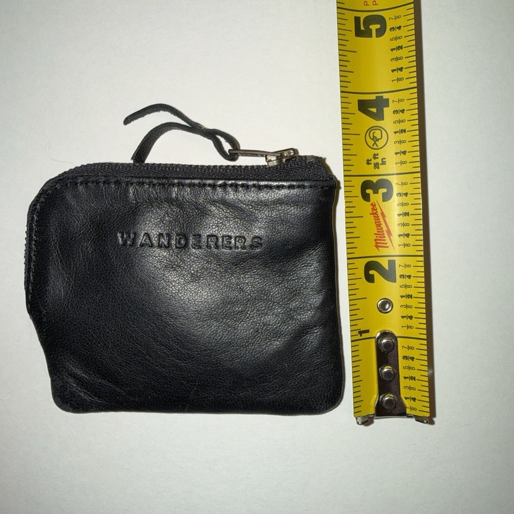 Sold Card Holder - Picture 3 of 5